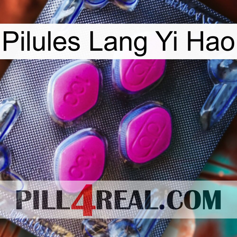 Lang Yi Hao Pills 02
